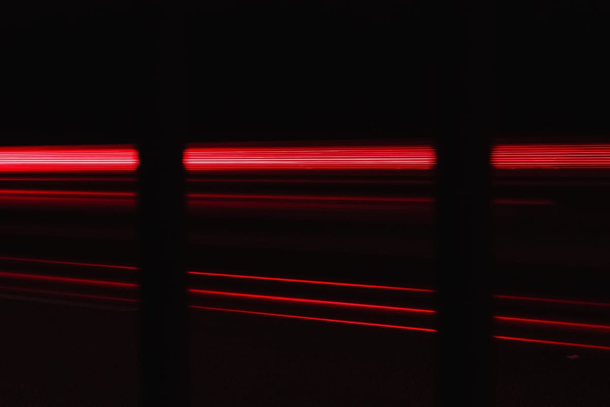 不要让网线成为网速的瓶颈