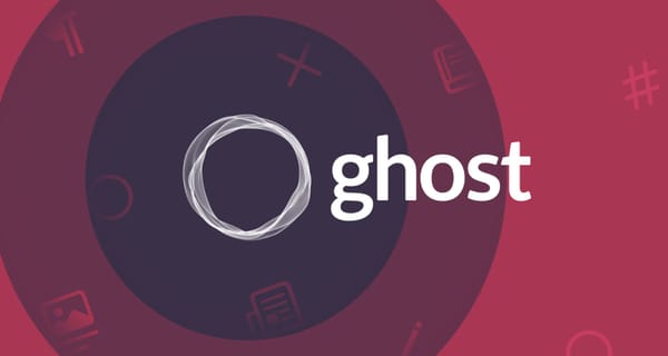 Ghost 设置页面图片宽度